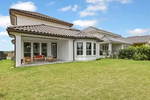 9703 Bayshore Bend, Austin, TX 78726 - Photo 31