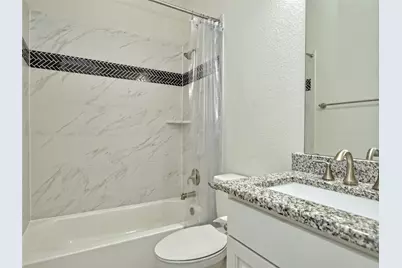 9703 Bayshore Bend #81, Austin, TX 78726 - Photo 23