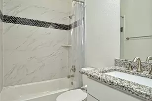 9703 Bayshore Bend, Austin, TX 78726 - Photo 23