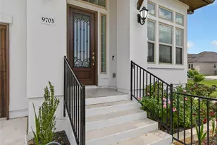 9703 Bayshore Bend, Austin, TX 78726 - Photo 3