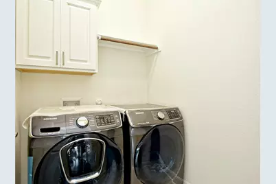 9703 Bayshore Bend #81, Austin, TX 78726 - Photo 13