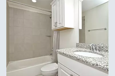 9703 Bayshore Bend #81, Austin, TX 78726 - Photo 27
