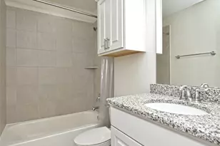 9703 Bayshore Bend, Austin, TX 78726 - Photo 27