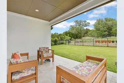 9703 Bayshore Bend #81, Austin, TX 78726 - Photo 29