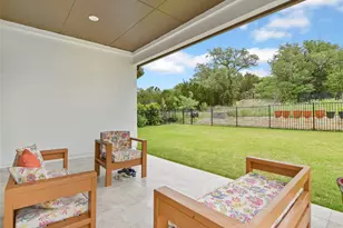 9703 Bayshore Bend, Austin, TX 78726 - Photo 29