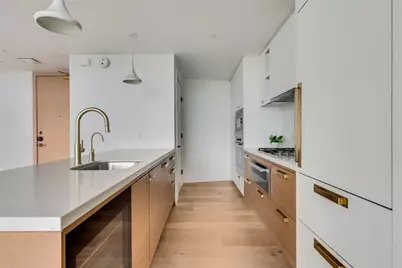 70 Rainey Street #2302, Austin, TX 78701 - Photo 9