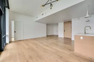 70 Rainey St, Austin, TX 78701 - Photo 3