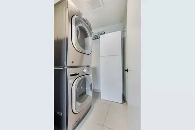 70 Rainey Street #2302, Austin, TX 78701 - Photo 29