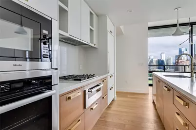 70 Rainey Street #2302, Austin, TX 78701 - Photo 7