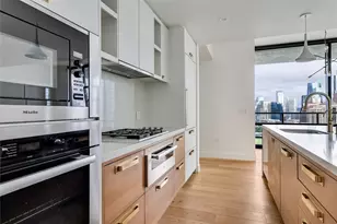 70 Rainey St, Austin, TX 78701 - Photo 7