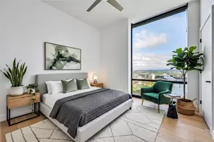 70 Rainey St, Austin, TX 78701 - Photo 19