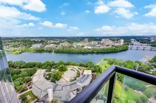 70 Rainey St, Austin, TX 78701 - Photo 27