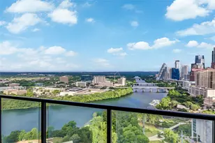 70 Rainey St, Austin, TX 78701 - Photo 25