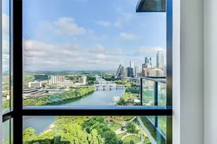 70 Rainey St, Austin, TX 78701 - Photo 21