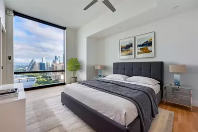 70 Rainey Street #2302, Austin, TX 78701 - Photo 11