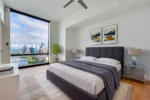 70 Rainey St, Austin, TX 78701 - Photo 11