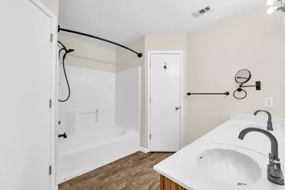 2309 Miller Street, Belton, TX 76513 - Photo 13