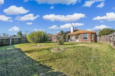 2309 Miller Street, Belton, TX 76513 - Photo 25