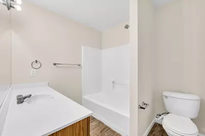 2309 Miller Street, Belton, TX 76513 - Photo 7