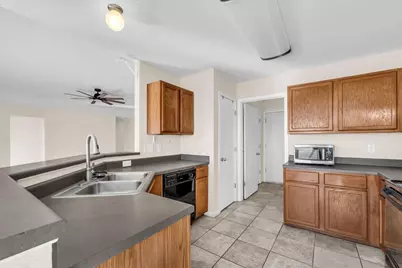 2309 Miller Street, Belton, TX 76513 - Photo 19