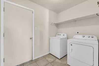 2309 Miller Street, Belton, TX 76513 - Photo 21