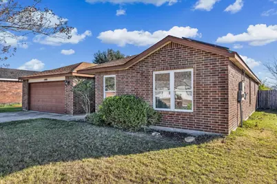 2309 Miller Street, Belton, TX 76513 - Photo 3