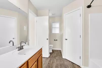 2309 Miller Street, Belton, TX 76513 - Photo 15