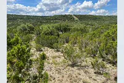 2600 Whitewater Drive, Bertram, TX 78605 - Photo 9