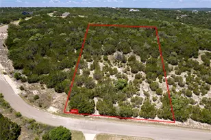 2600 Whitewater Dr, Bertram, TX 78605 - Photo 1