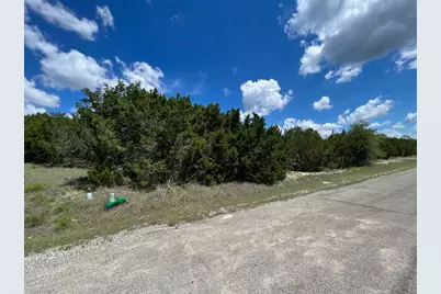 2600 Whitewater Drive, Bertram, TX 78605 - Photo 5
