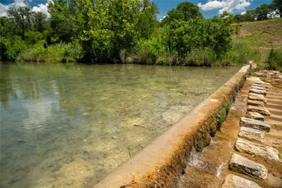 2600 Whitewater Drive, Bertram, TX 78605 - Photo 25