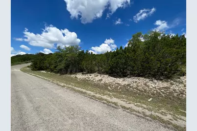 2600 Whitewater Drive, Bertram, TX 78605 - Photo 3