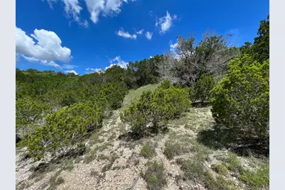 2600 Whitewater Drive, Bertram, TX 78605 - Photo 11