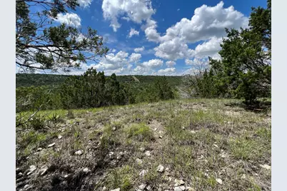 2600 Whitewater Drive, Bertram, TX 78605 - Photo 19