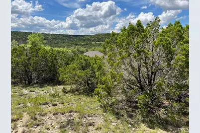 2600 Whitewater Drive, Bertram, TX 78605 - Photo 7