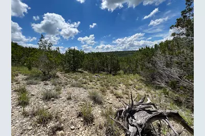 2600 Whitewater Drive, Bertram, TX 78605 - Photo 21