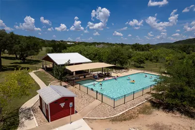 2600 Whitewater Drive, Bertram, TX 78605 - Photo 31