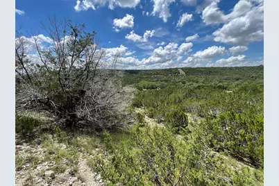 2600 Whitewater Drive, Bertram, TX 78605 - Photo 17