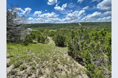 2600 Whitewater Drive, Bertram, TX 78605 - Photo 15