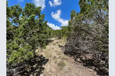 2600 Whitewater Drive, Bertram, TX 78605 - Photo 23