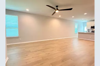 244 Wild Wind Trail, Jarrell, TX 76537 - Photo 5