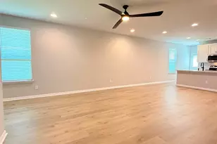 244 Wild Wind Trail, Jarrell, TX 76537 - Photo 5