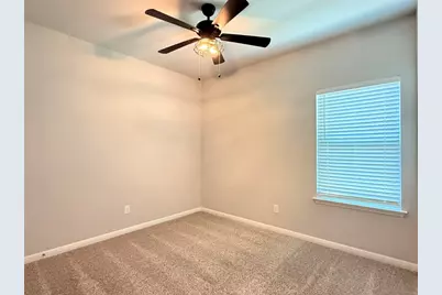 244 Wild Wind Trail, Jarrell, TX 76537 - Photo 19