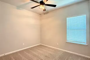 244 Wild Wind Trail, Jarrell, TX 76537 - Photo 19