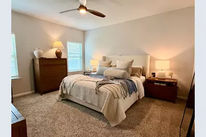 244 Wild Wind Trail, Jarrell, TX 76537 - Photo 9