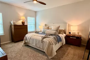 244 Wild Wind Trail, Jarrell, TX 76537 - Photo 9