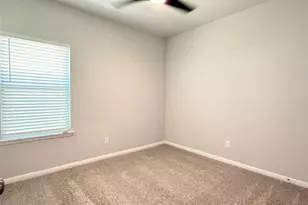 244 Wild Wind Trail, Jarrell, TX 76537 - Photo 17