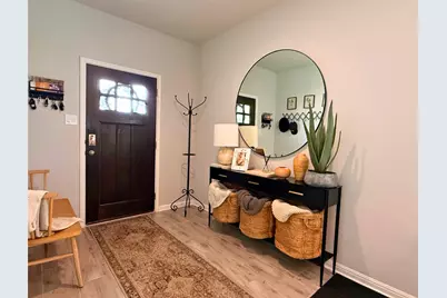 244 Wild Wind Trail, Jarrell, TX 76537 - Photo 7