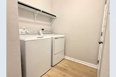 244 Wild Wind Trail, Jarrell, TX 76537 - Photo 25