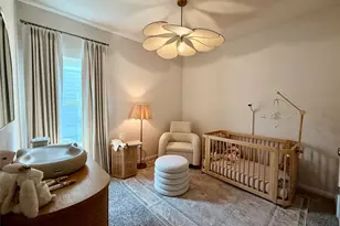 244 Wild Wind Trail, Jarrell, TX 76537 - Photo 15